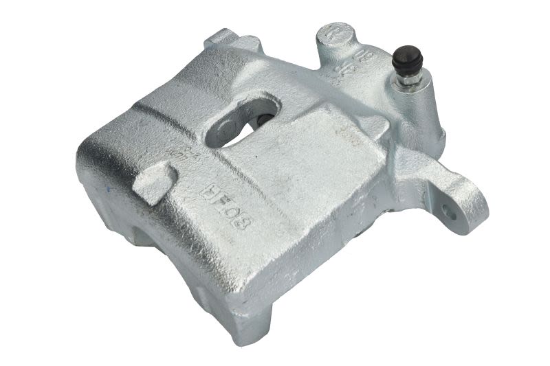Zacisk hamulcowy do Hyundia, 24.3601-1746.5, ATE w ofercie sklepu e-autoparts.pl 
