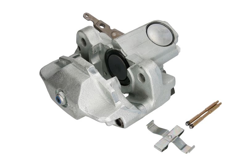 Zacisk hamulca, 24.2544-0019.5, ATE w ofercie sklepu e-autoparts.pl 
