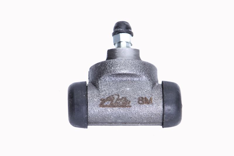 Cylinderek hamulcowy do Chevroleta, 24.3217-1712.3, ATE w ofercie sklepu e-autoparts.pl 