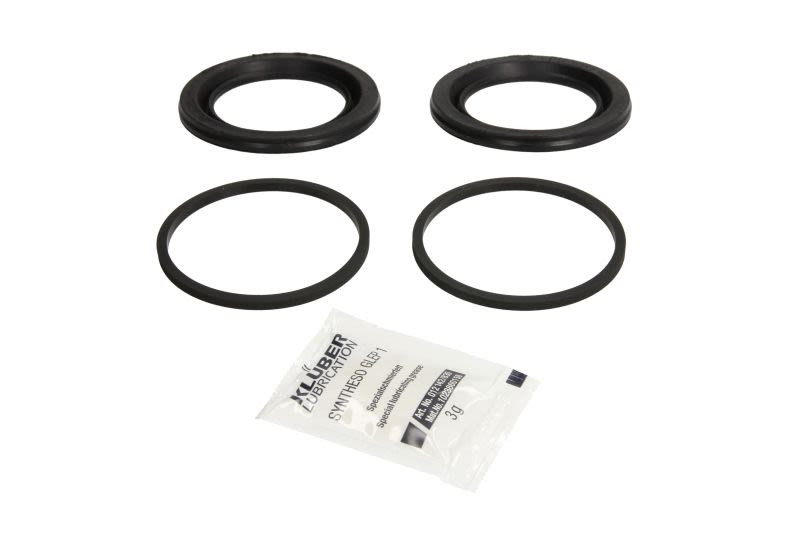 Zestaw uszczelek, zacisk hamulca, 13.0441-5417.2, ATE w ofercie sklepu e-autoparts.pl 