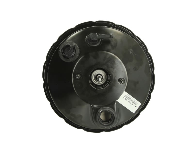 Urządzenie wspomagające siłę hamowania do Volvo, 03.7858-3632.4, ATE w ofercie sklepu e-autoparts.pl 