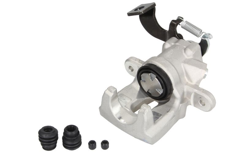 Zacisk hamulca do Toyoty, 24.3387-1743.5, ATE w ofercie sklepu e-autoparts.pl 