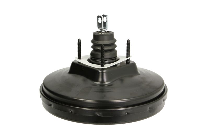 Urządzenie wspomagające siłę hamowania do Forda, 03.7760-8103.4, ATE w ofercie sklepu e-autoparts.pl 