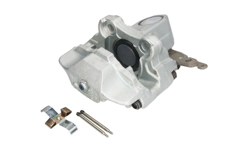 Zacisk hamulca, 24.4544-0022.5, ATE w ofercie sklepu e-autoparts.pl 