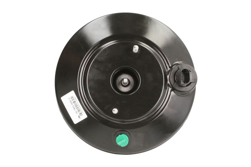 Urządzenie wspomagające siłę hamowania do Audi, 03.7853-0202.4, ATE w ofercie sklepu e-autoparts.pl 