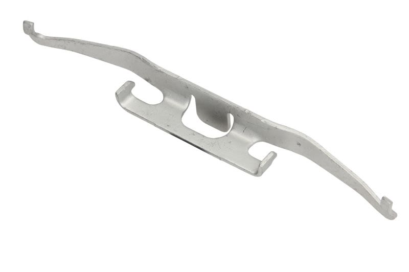 Sprężyna, zacisk hamulca do Mercedesa, 11.8116-0191.1, ATE w ofercie sklepu e-autoparts.pl 