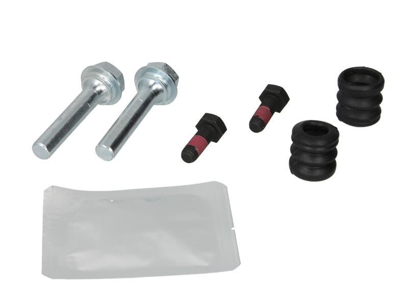 Zestaw dodatków, zacisk hamulcowy do Renault, 24.0101-4806.2, ATE w ofercie sklepu e-autoparts.pl 