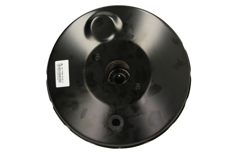 Urządzenie wspomagające siłę hamowania do Forda, 03.7760-8103.4, ATE w ofercie sklepu e-autoparts.pl 