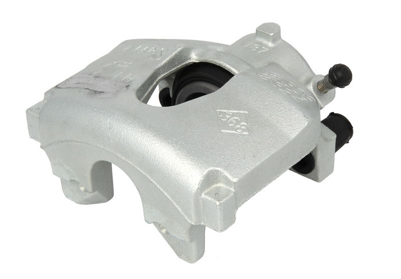 Zacisk hamulca do Renault, 24.3601-9787.5, ATE w ofercie sklepu e-autoparts.pl 