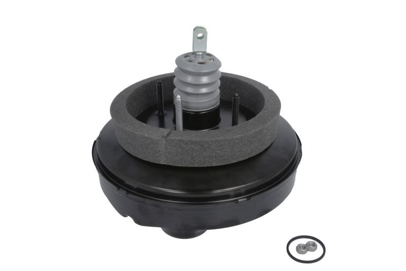 Urządzenie wspomagające siłę hamowania do Peugeota, 03.7860-3734.4, ATE w ofercie sklepu e-autoparts.pl 
