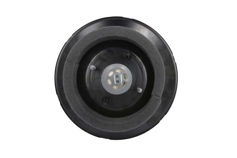 Urządzenie wspomagające siłę hamowania do Peugeota, 03.7860-3734.4, ATE w ofercie sklepu e-autoparts.pl 