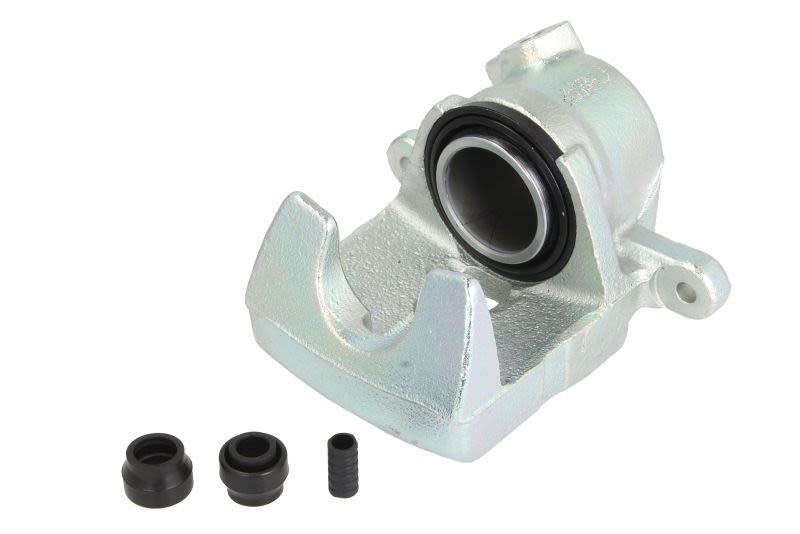 Zacisk hamulca do Mazdy, 24.3541-1875.5, ATE w ofercie sklepu e-autoparts.pl 