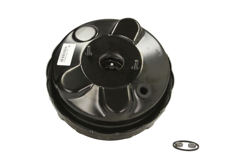 Urządzenie wspomagające siłę hamowania do Volvo, 03.7755-9703.4, ATE w ofercie sklepu e-autoparts.pl 