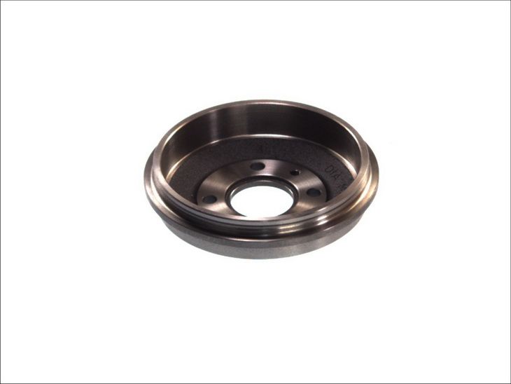 Bęben hamulcowy do Fiata, 24.0218-5002.1, ATE w ofercie sklepu e-autoparts.pl 