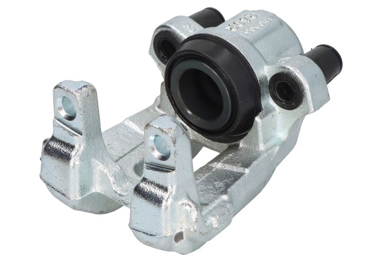 Zacisk hamulcowy do BMW, 24.3421-1719.5, ATE w ofercie sklepu e-autoparts.pl 