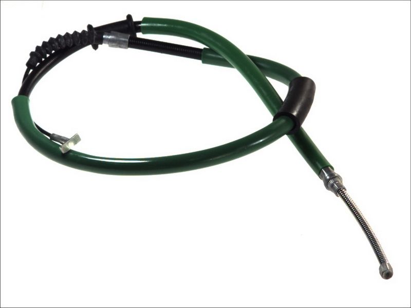 Cięgło, hamulec postojowy do Fiata, 24.3727-0535.2, ATE w ofercie sklepu e-autoparts.pl 