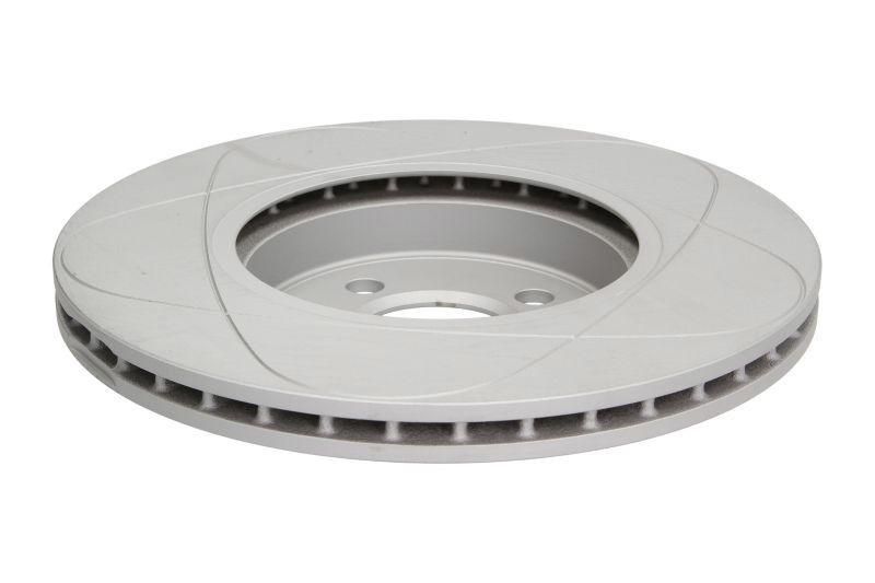 Tarcza hamulcowa, PowerDisc do Mini, 24.0322-0247.1, ATE w ofercie sklepu e-autoparts.pl 