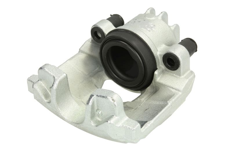 Zacisk hamulca do Citroena, 24.3601-9717.5, ATE w ofercie sklepu e-autoparts.pl 