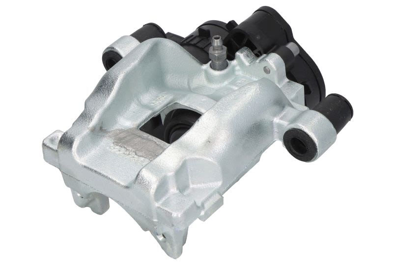 Zacisk hamulcowy do Volvo, 24.6242-7014.5, ATE w ofercie sklepu e-autoparts.pl 