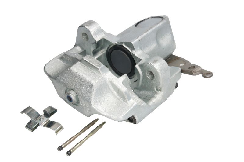 Zacisk hamulca, 24.2544-0020.5, ATE w ofercie sklepu e-autoparts.pl 