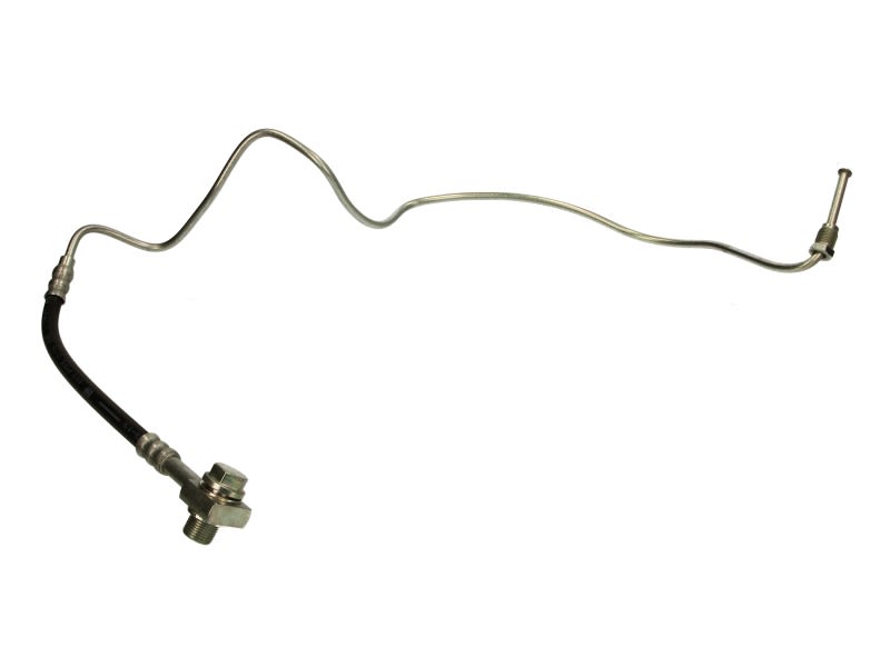 Przewód hamulcowy elastyczny do Audi, 24.1253-0010.3, ATE w ofercie sklepu e-autoparts.pl 