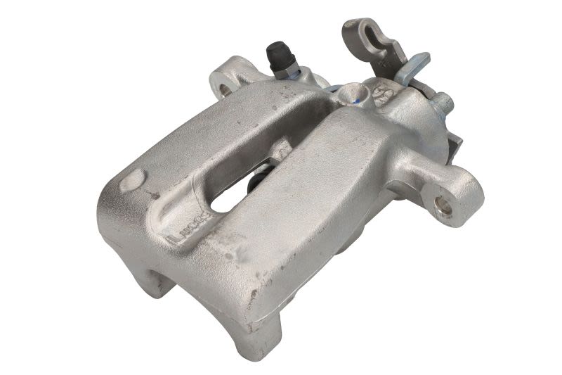 Zacisk hamulca do Opla, 24.3347-1713.5, ATE w ofercie sklepu e-autoparts.pl 