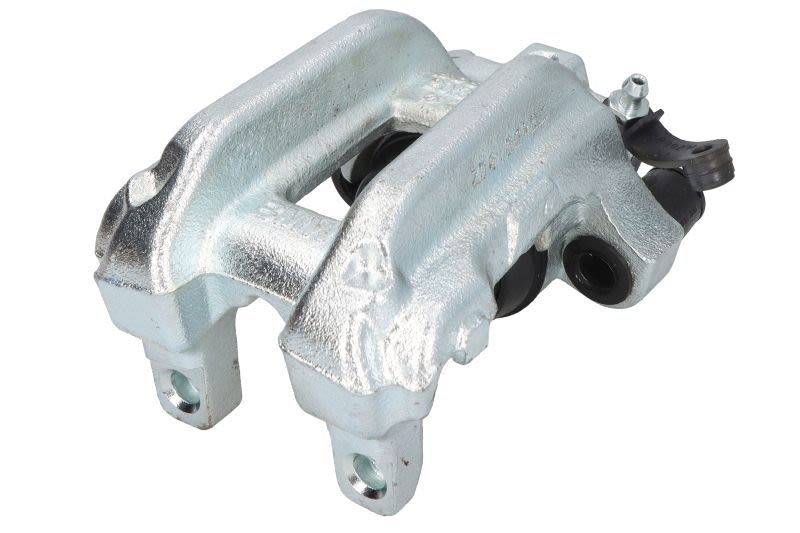 Zacisk hamulcowy do BMW, 24.3421-1719.5, ATE w ofercie sklepu e-autoparts.pl 