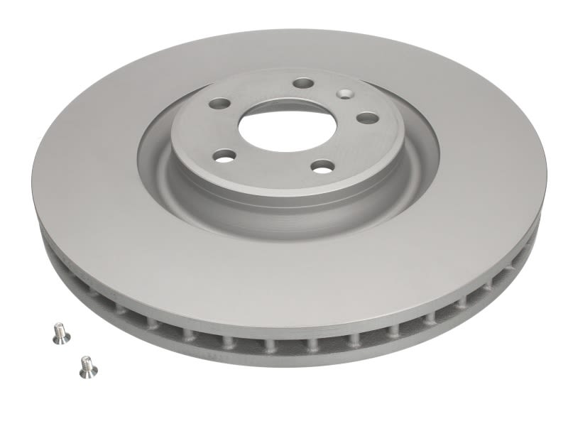 Tarcza hamulcowa do Audi, 24.0134-0103.1, ATE w ofercie sklepu e-autoparts.pl 