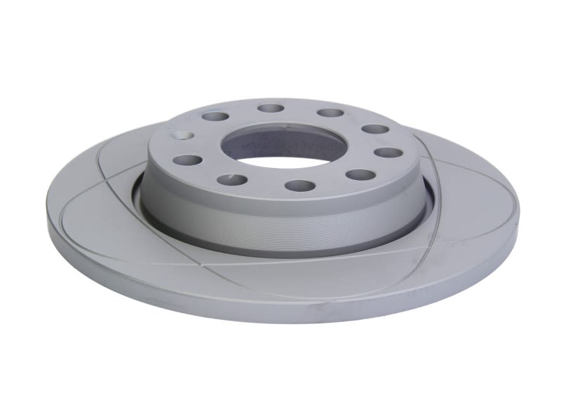 Tarcza hamulcowa, PowerDisc do Audi, 24.0312-0148.1, ATE w ofercie sklepu e-autoparts.pl 