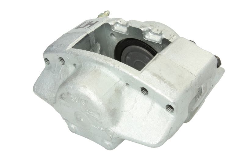 Zacisk hamulca, 24.4601-8037.5, ATE w ofercie sklepu e-autoparts.pl 