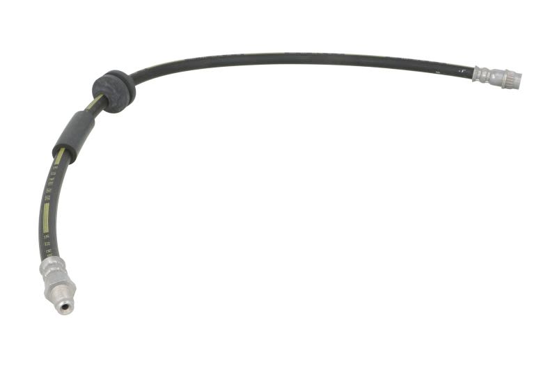 Przewód hamulcowy elastyczny do Opla, 24.5111-0595.3, ATE w ofercie sklepu e-autoparts.pl 