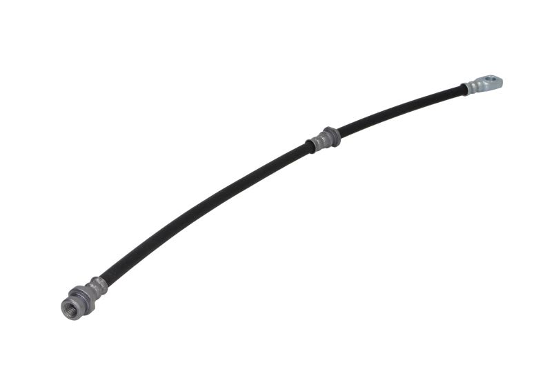 Przewód hamulcowy elastyczny do Mitsubishi, 24.5286-0540.3, ATE w ofercie sklepu e-autoparts.pl 