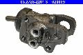 Cylinderek hamulcowy do Mercedesa, 03.2728-2201.3, ATE w ofercie sklepu e-autoparts.pl 