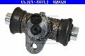 Cylinderek hamulcowy do VW, 03.3217-1811.3, ATE w ofercie sklepu e-autoparts.pl 