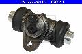 Cylinderek hamulcowy do VW, 03.3222-5211.3, ATE w ofercie sklepu e-autoparts.pl 