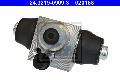 Cylinderek hamulcowy do Seata, 24.3219-0909.3, ATE w ofercie sklepu e-autoparts.pl 