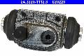 Cylinderek hamulcowy do Forda, 24.3220-1112.3, ATE w ofercie sklepu e-autoparts.pl 