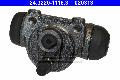 Cylinderek hamulcowy do Fiata, 24.3220-1116.3, ATE w ofercie sklepu e-autoparts.pl 