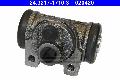 Cylinderek hamulcowy do Daci, 24.3217-1710.3, ATE w ofercie sklepu e-autoparts.pl 