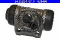 Cylinderek hamulcowy , 24.3222-1721.3, ATE w ofercie sklepu e-autoparts.pl 