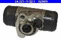 Cylinderek hamulcowy do Toyoty, 24.3217-1722.3, ATE w ofercie sklepu e-autoparts.pl 