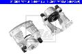 Zacisk hamulca24.3521-7002.5, ATE w ofercie sklepu e-autoparts.pl 