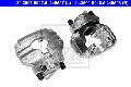 Zacisk hamulca do VW, 24.3601-9947.5, ATE w ofercie sklepu e-autoparts.pl 