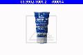 Smar uniwersalny, Plastilube wyprzedaż, 03.9902-1001.2, ATE w ofercie sklepu e-autoparts.pl 