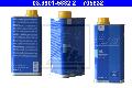 Płyn hamulcowy, SL DOT 4 wyprzedaż, 03.9901-5832.2, ATE w ofercie sklepu e-autoparts.pl 