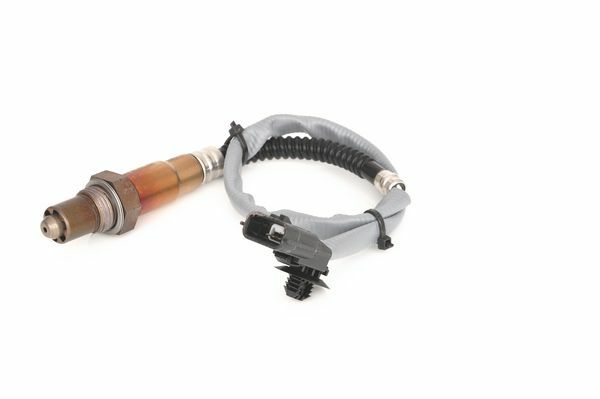 Sonda lambda 0 258 006 953 BOSCH