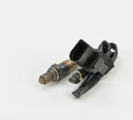 Sonda lambda 0 258 007 057 BOSCH
