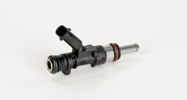 Wtryskiwacz 0 280 158 142 BOSCH