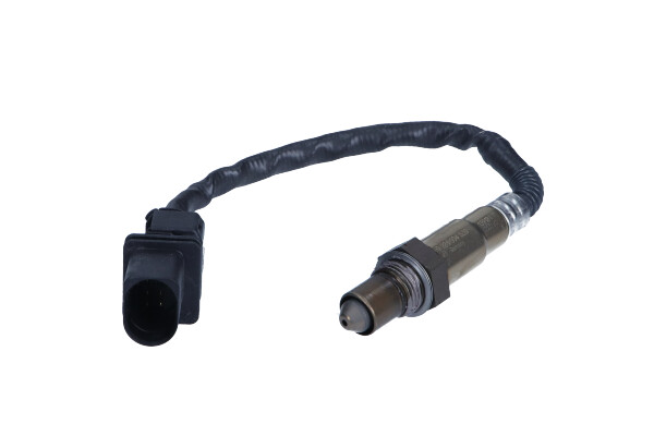 Sonda lambda do Jeepa, 0 281 004 539, BOSCH w ofercie sklepu e-autoparts.pl 