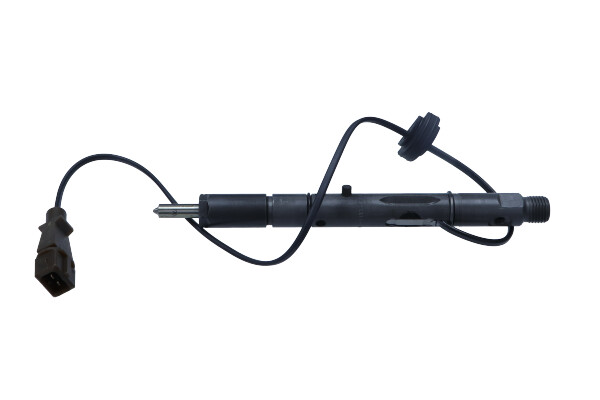 Korpus wtryskiwacza do Audi, 0 432 133 822, BOSCH w ofercie sklepu e-autoparts.pl 